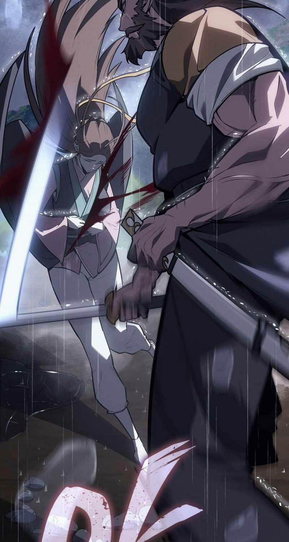 Băng Vương 1 trang 68