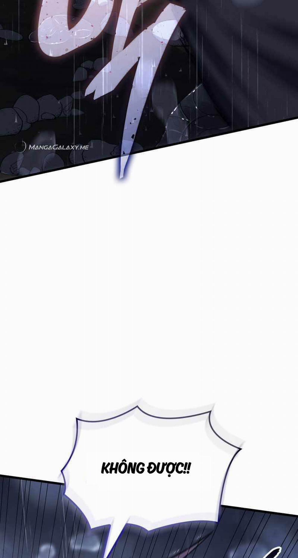 Băng Vương 1 trang 69