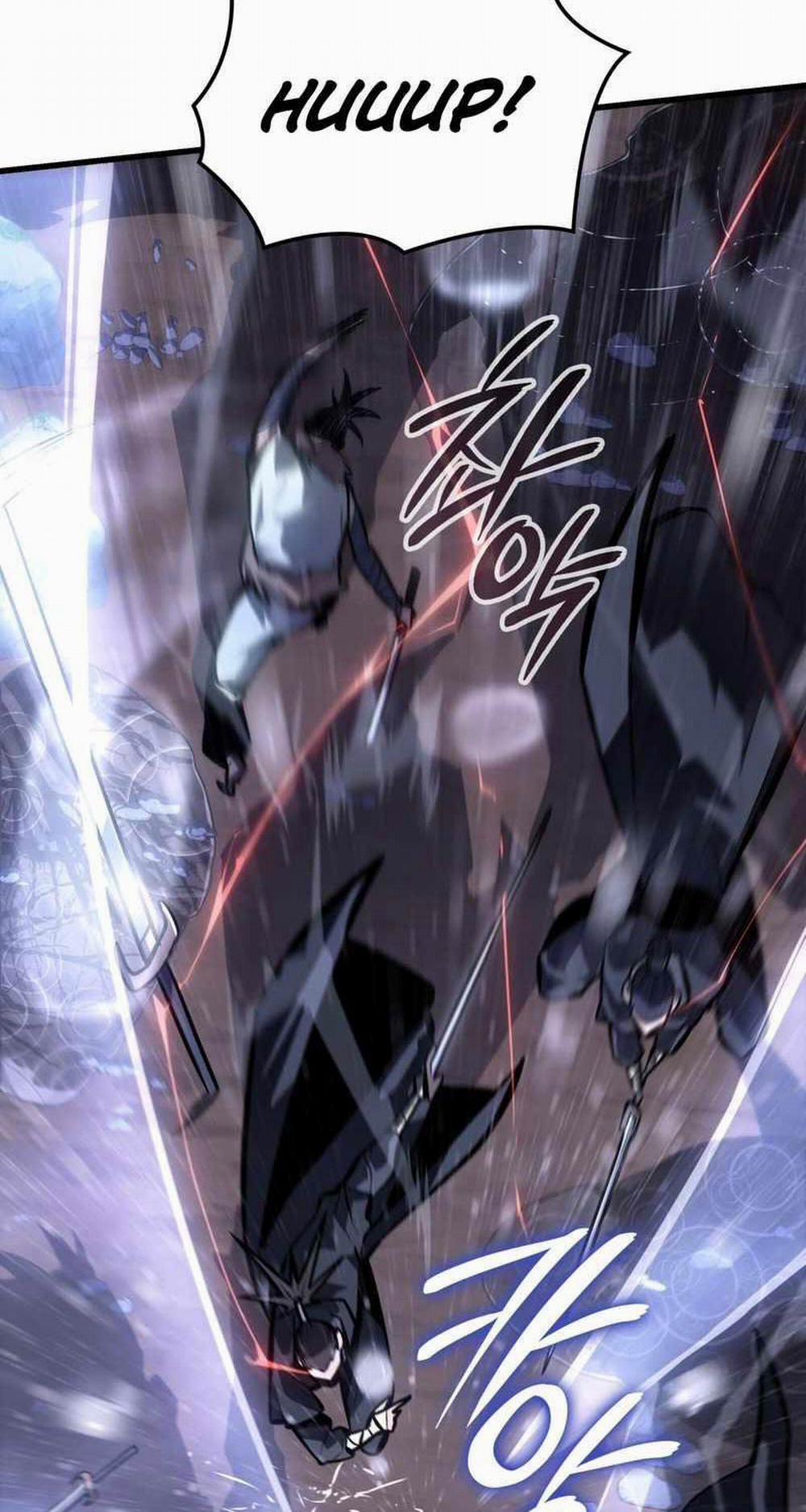 Băng Vương 1 trang 7