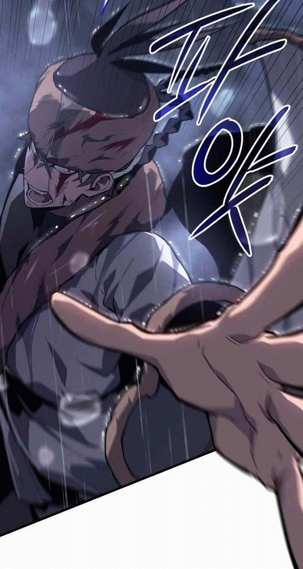 Băng Vương 1 trang 70