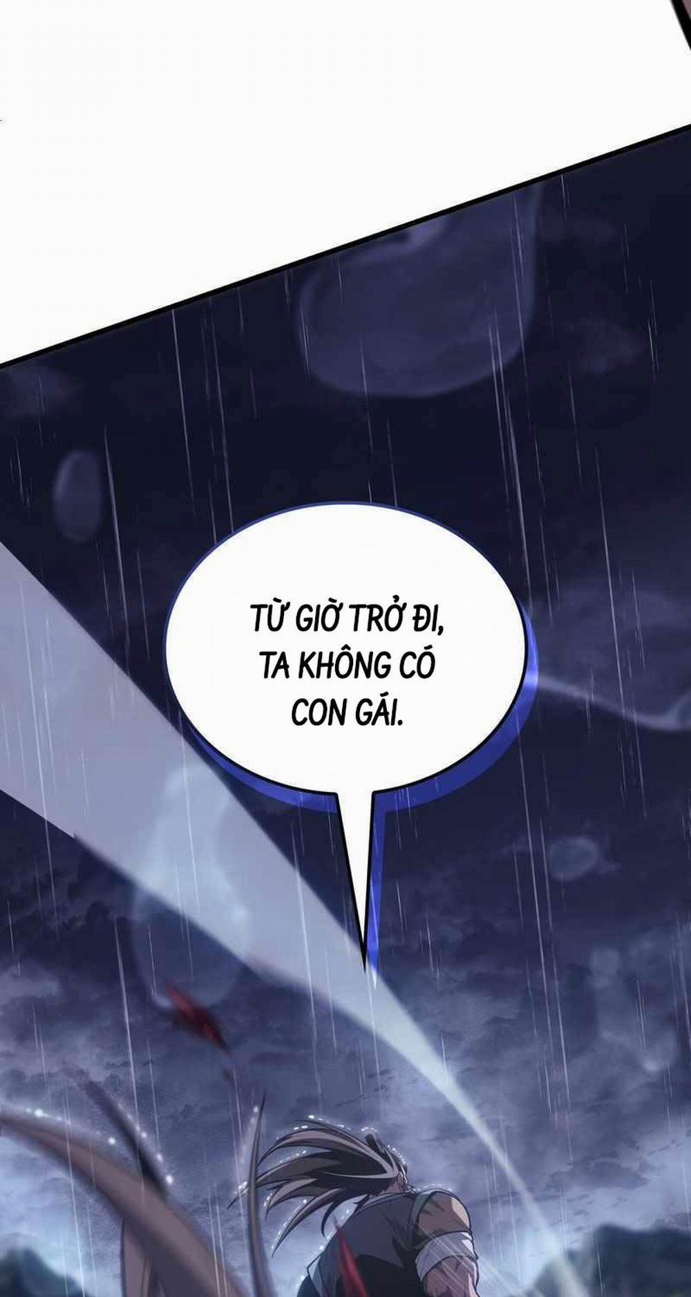 Băng Vương 1 trang 71