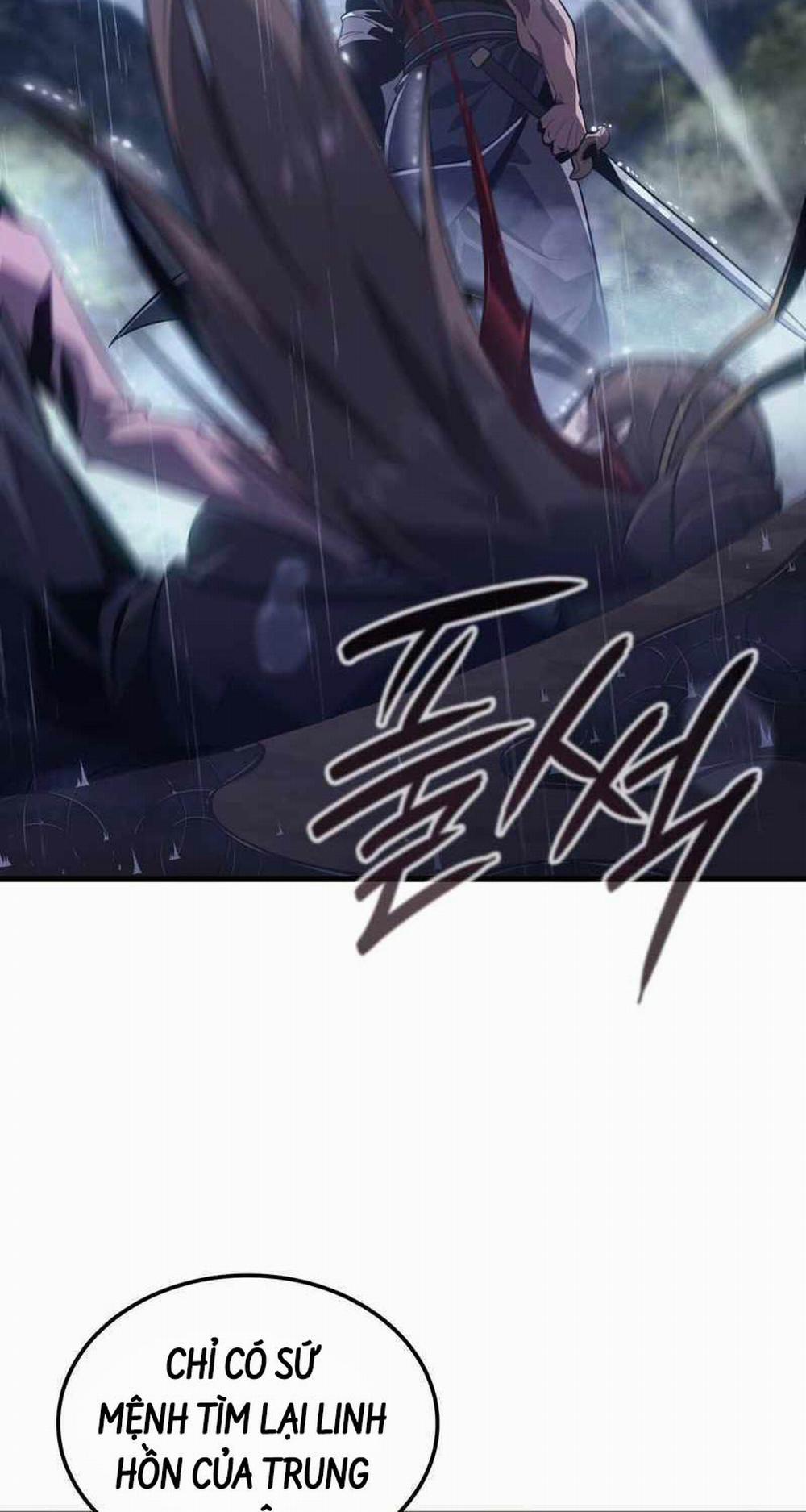 Băng Vương 1 trang 72