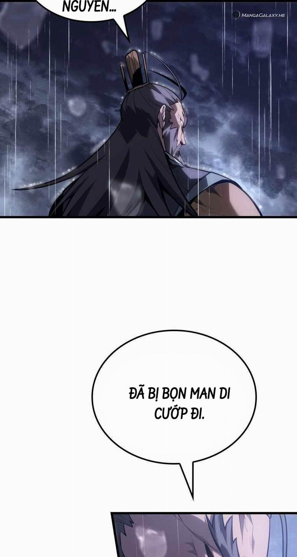 Băng Vương 1 trang 73