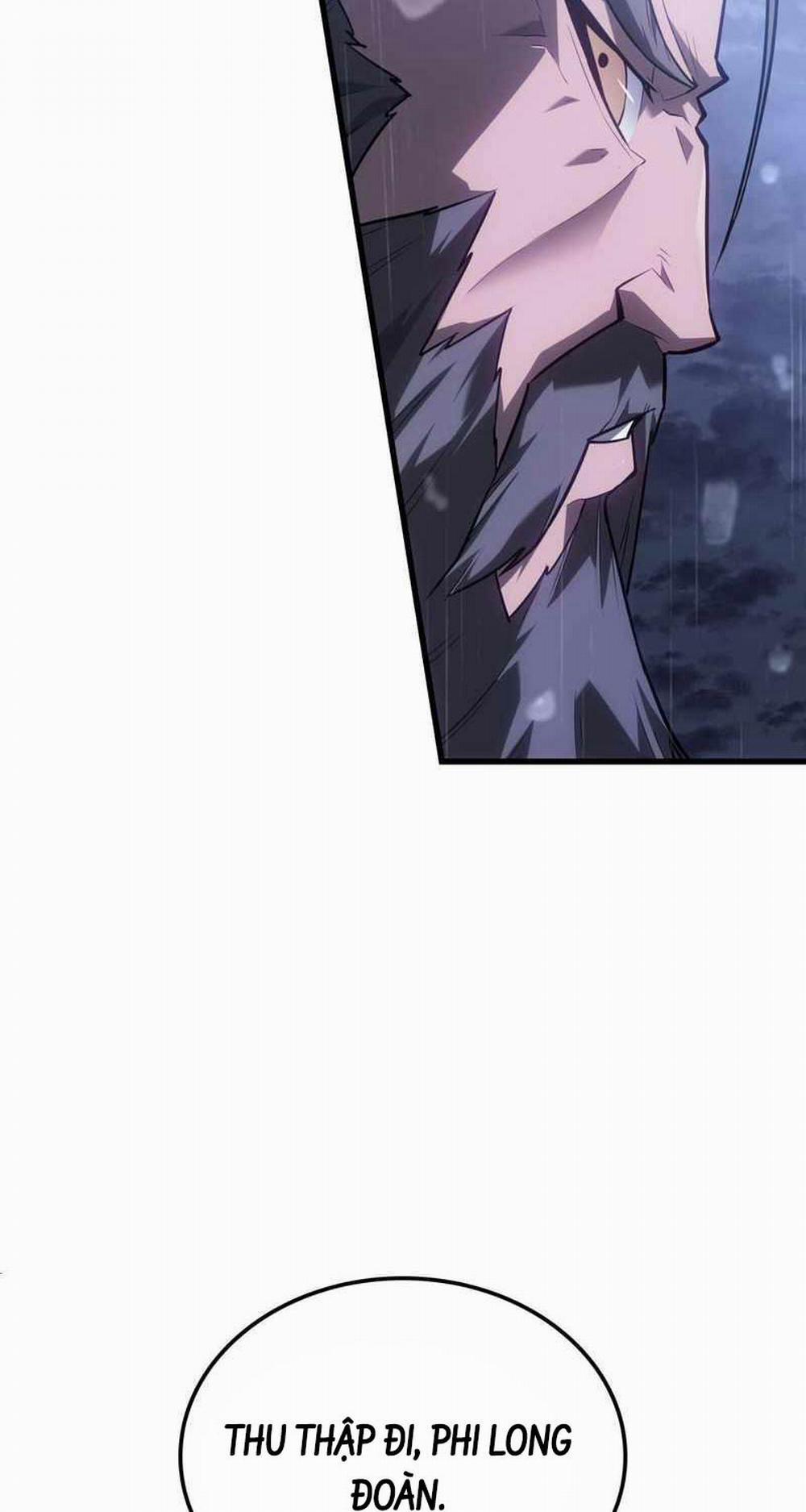 Băng Vương 1 trang 74