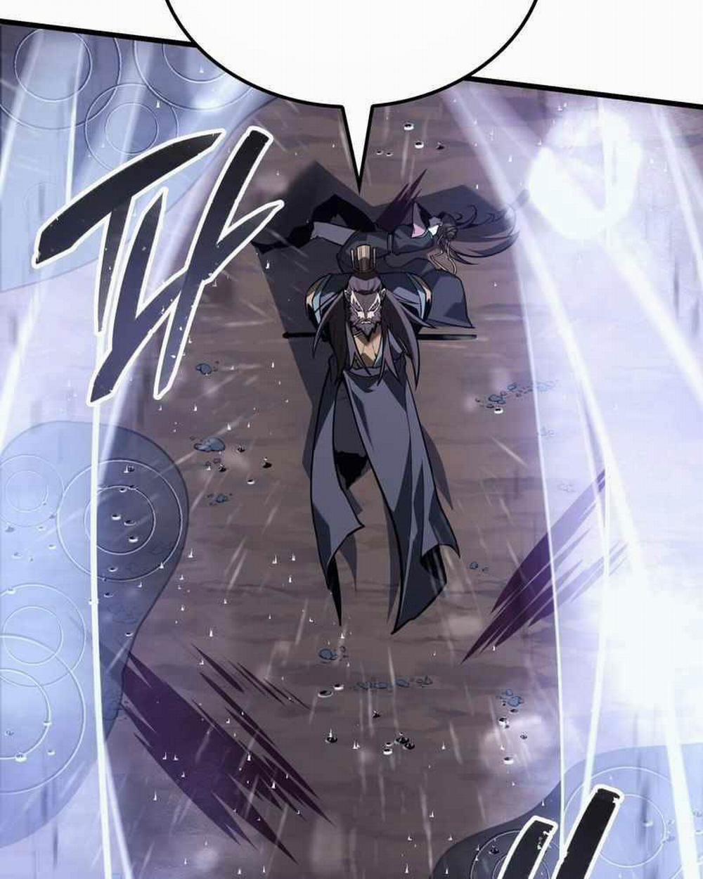 Băng Vương 1 trang 75