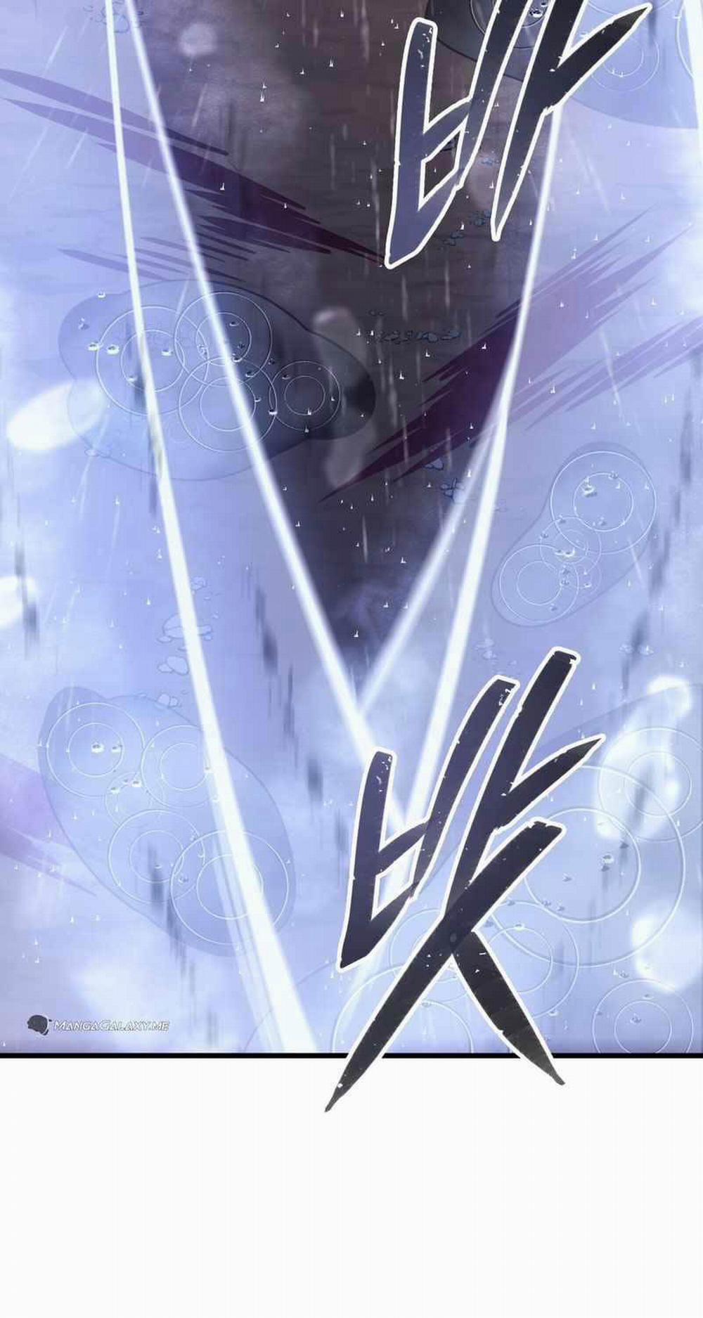 Băng Vương 1 trang 76