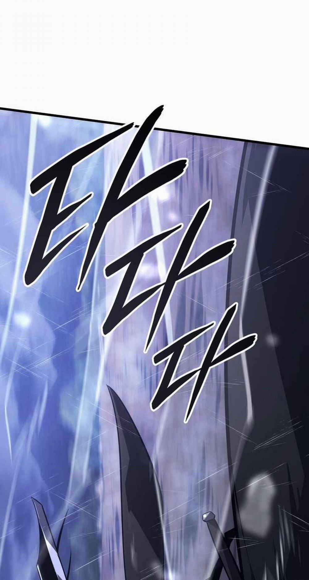 Băng Vương 1 trang 77