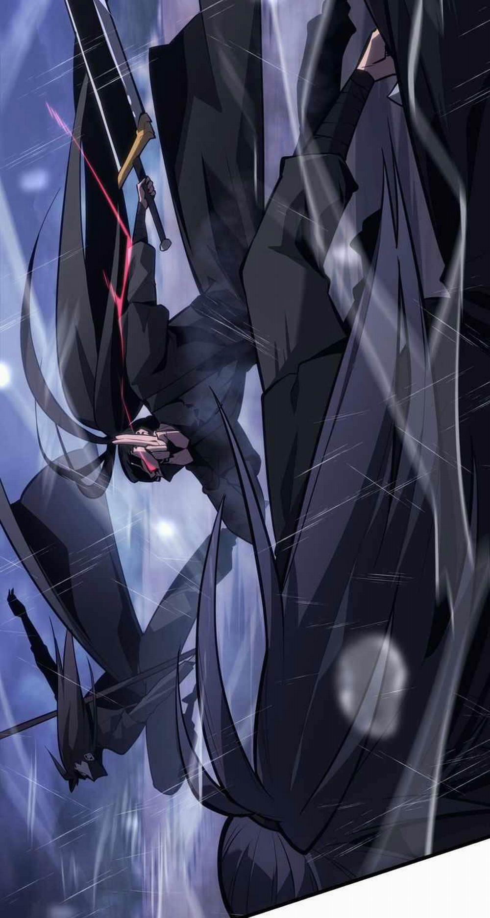 Băng Vương 1 trang 78