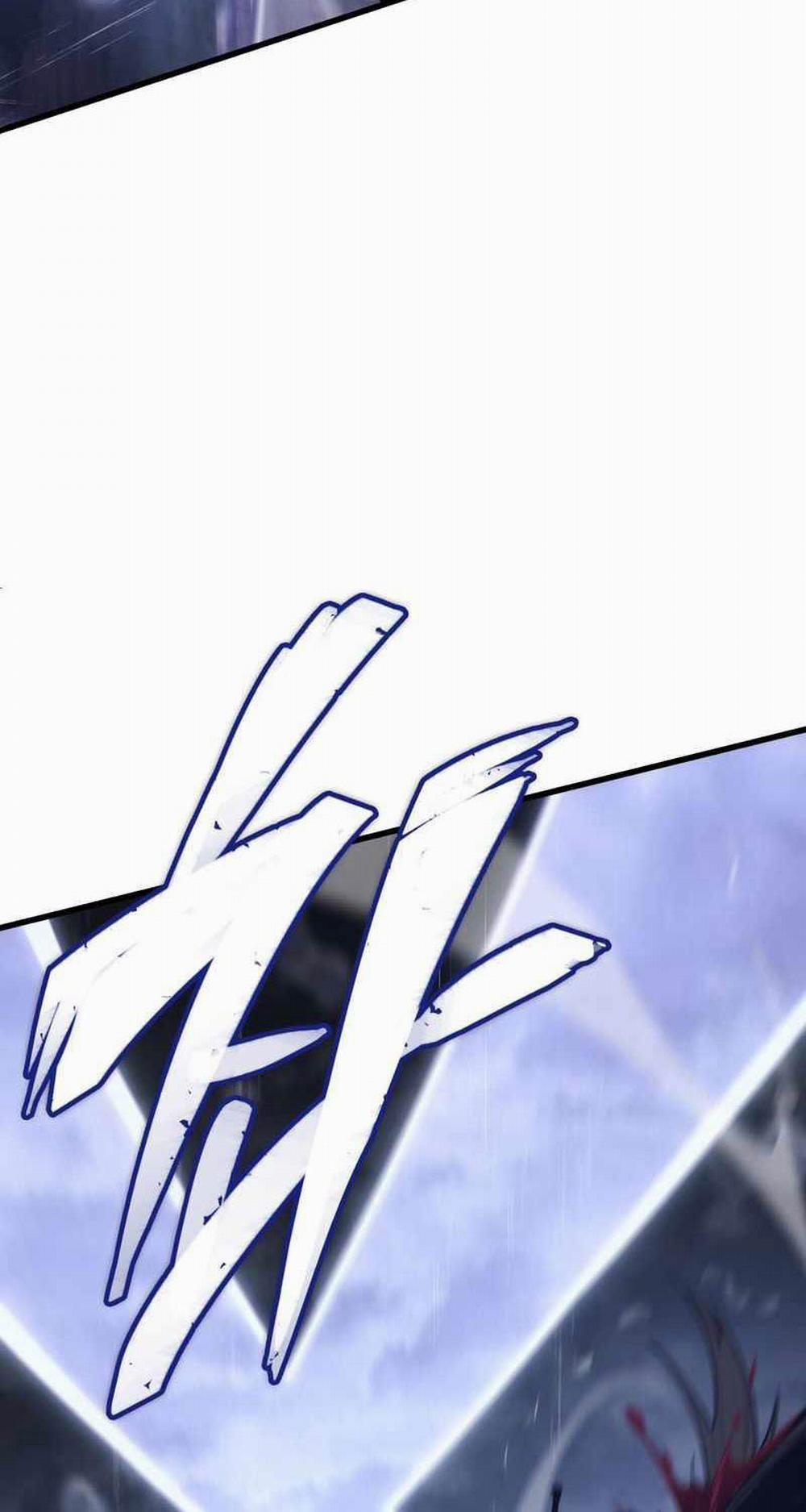 Băng Vương 1 trang 79