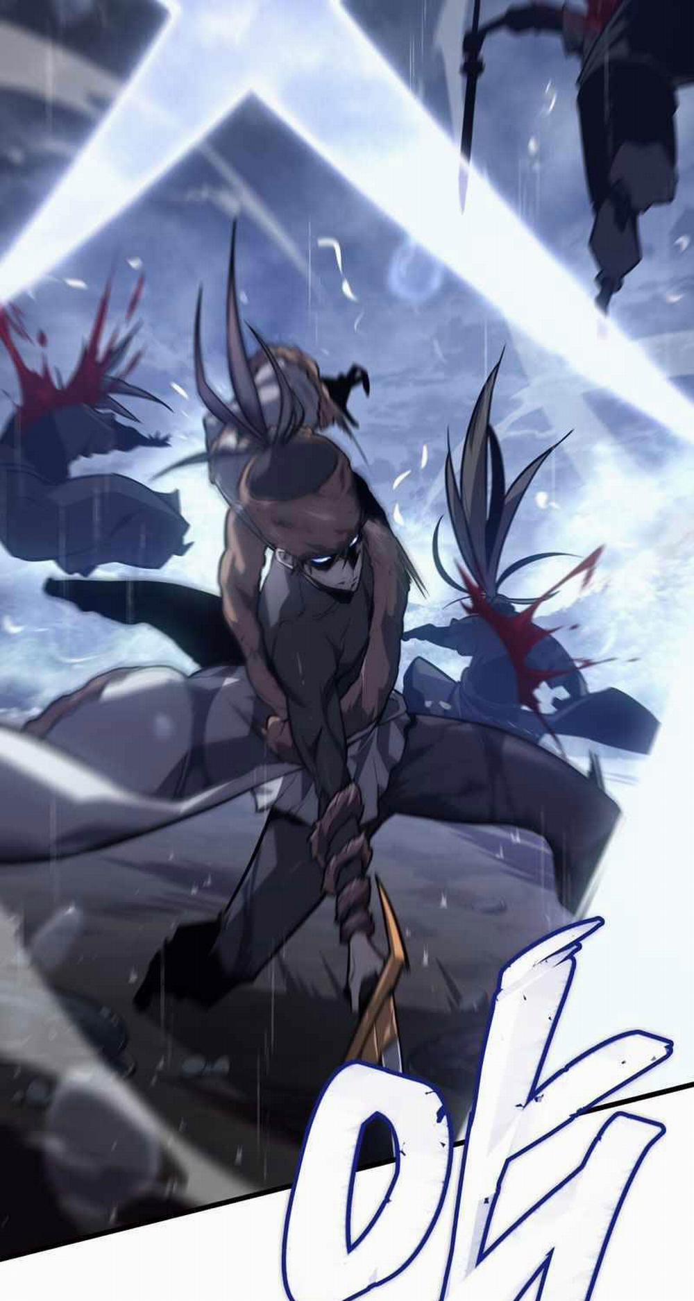 Băng Vương 1 trang 80