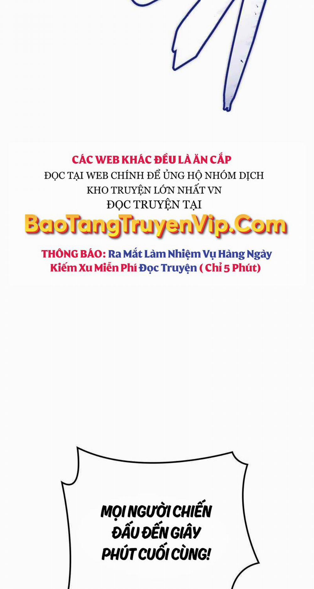 Băng Vương 1 trang 81