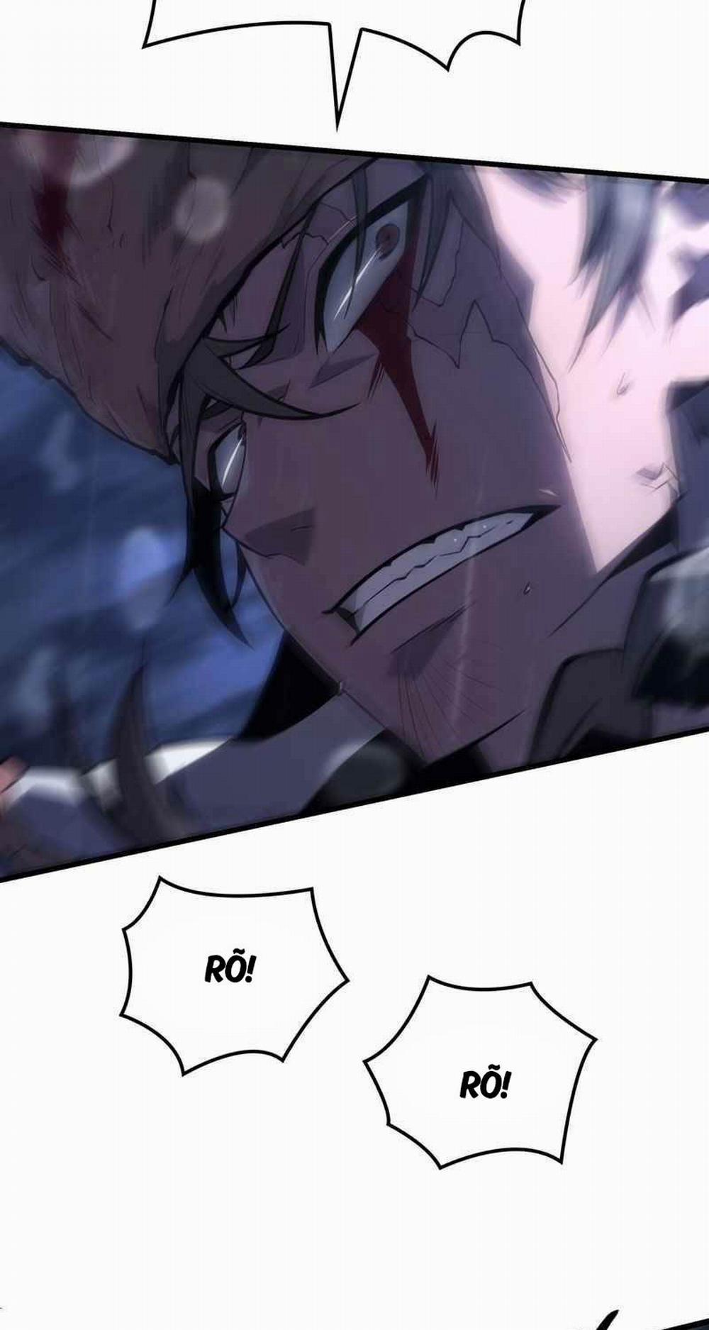 Băng Vương 1 trang 82