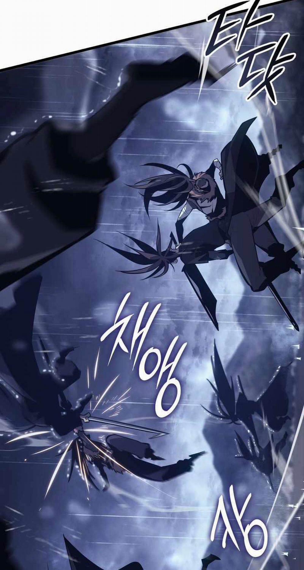 Băng Vương 1 trang 83