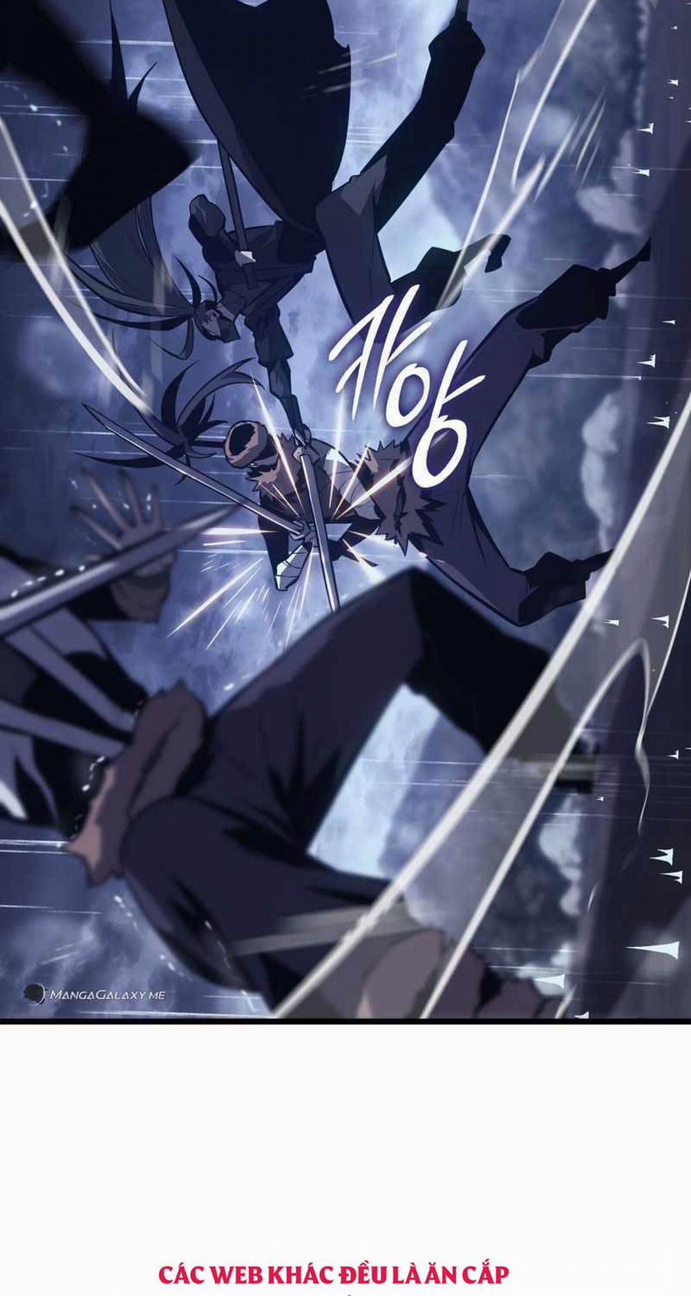 Băng Vương 1 trang 84