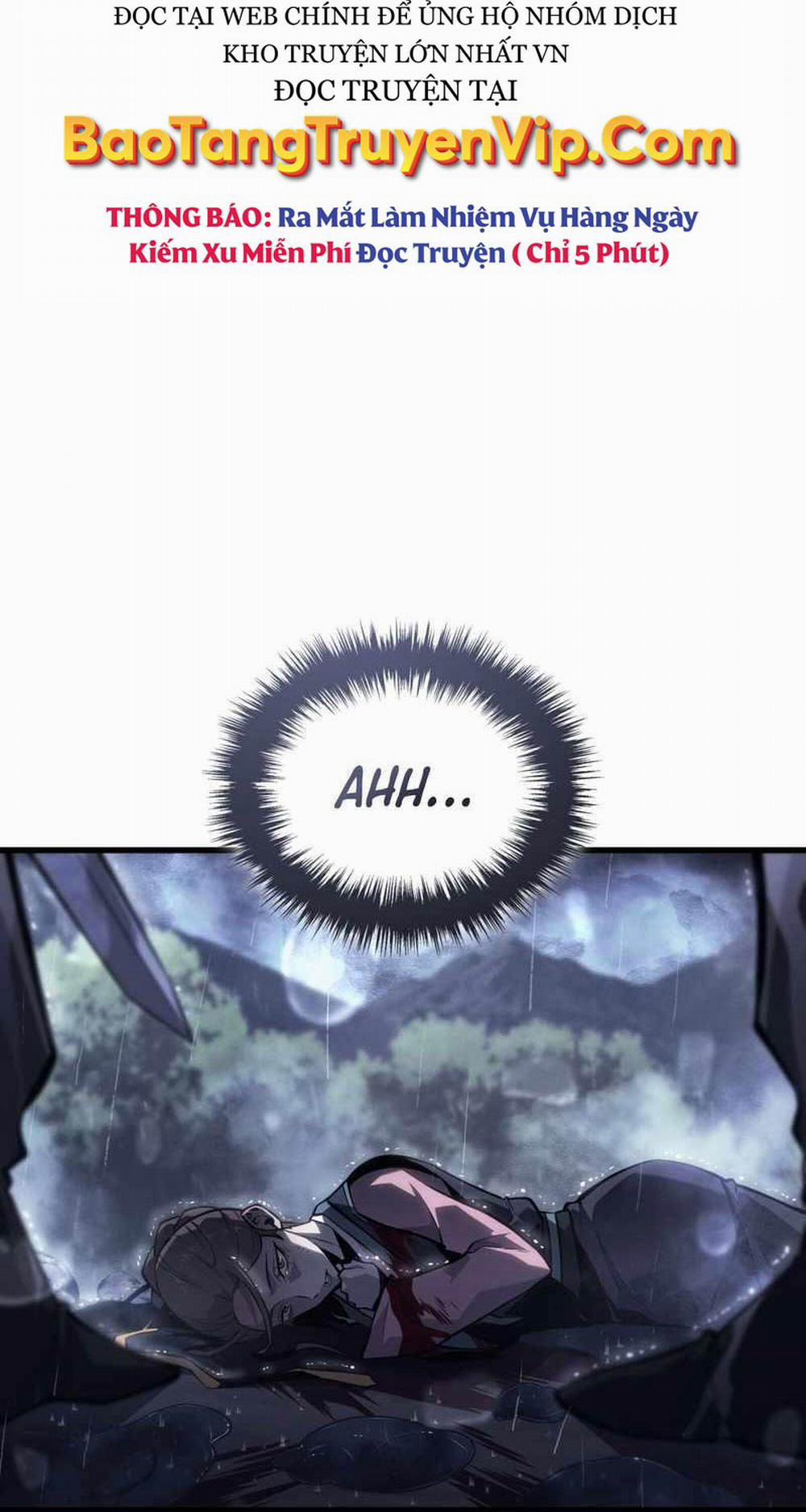 Băng Vương 1 trang 85