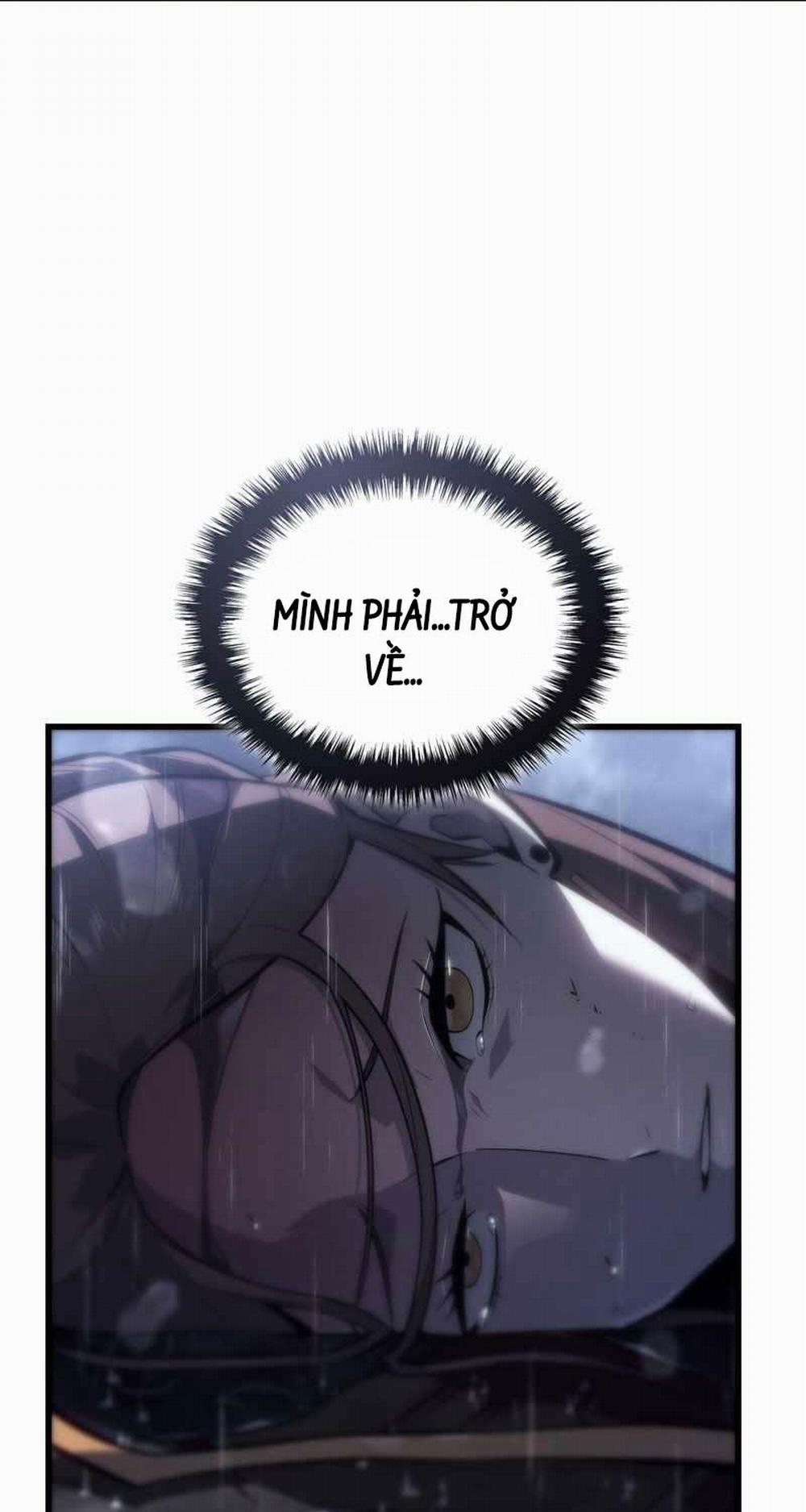 Băng Vương 1 trang 86