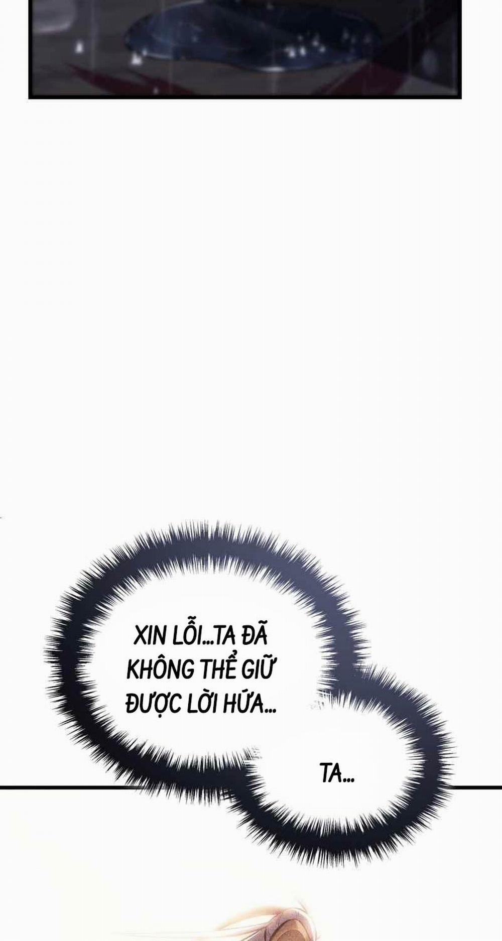 Băng Vương 1 trang 87