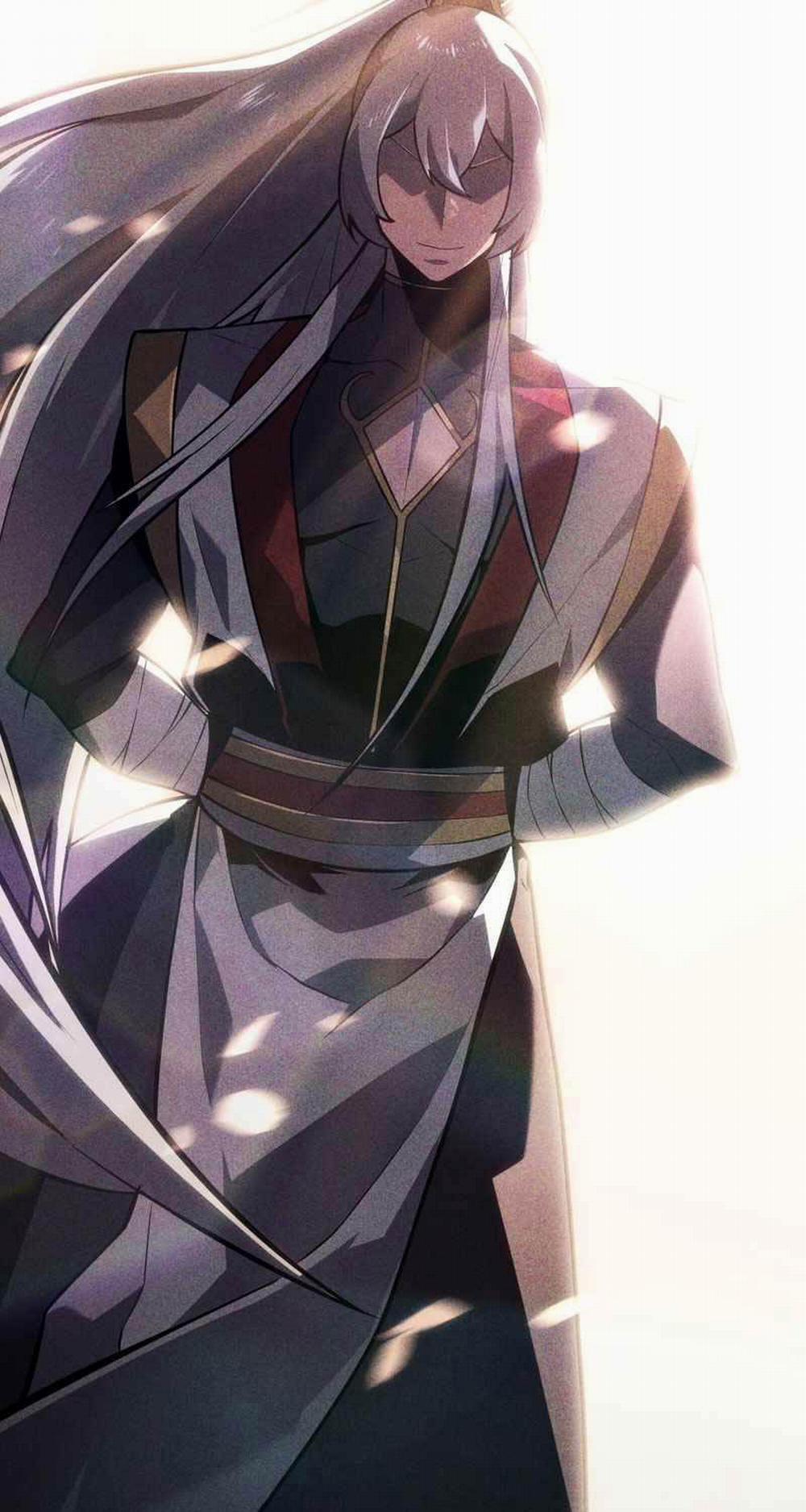 Băng Vương 1 trang 88