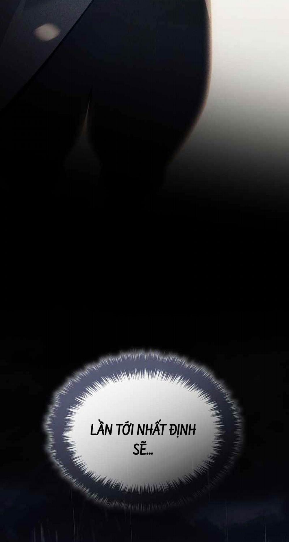 Băng Vương 1 trang 89