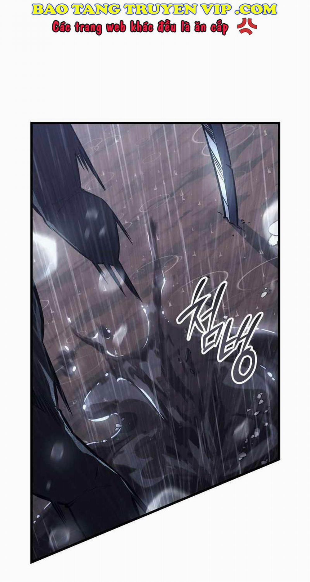 Băng Vương 1 trang 9