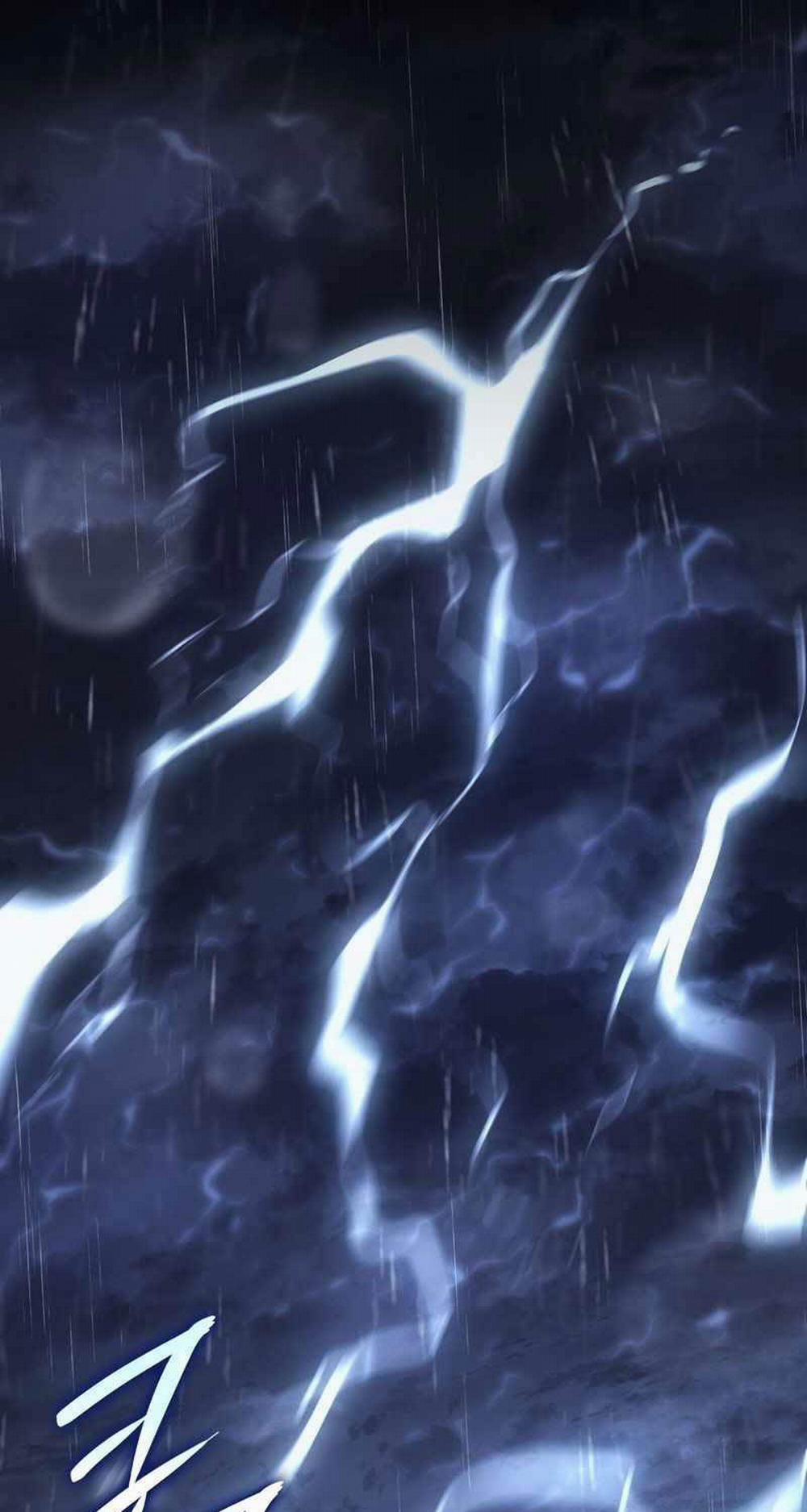 Băng Vương 1 trang 90