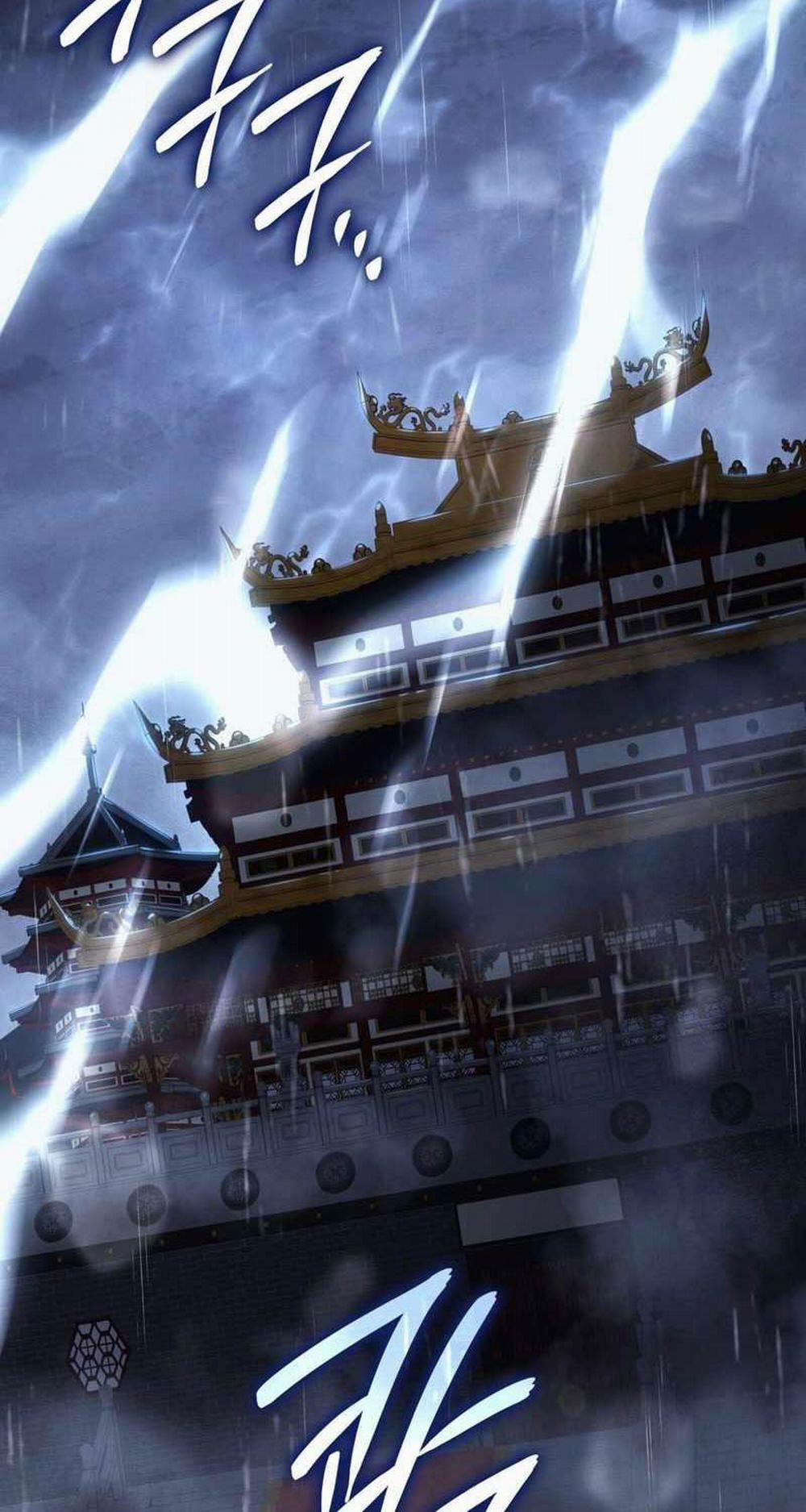 Băng Vương 1 trang 91