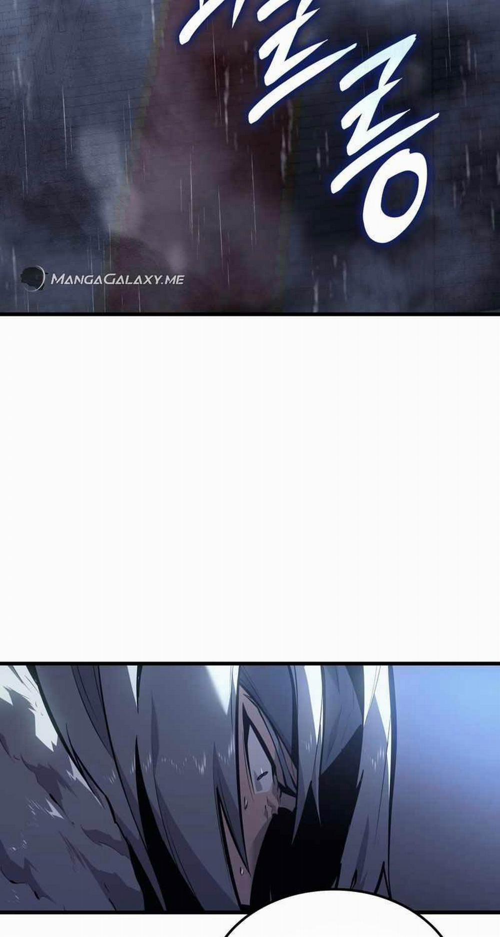 Băng Vương 1 trang 92