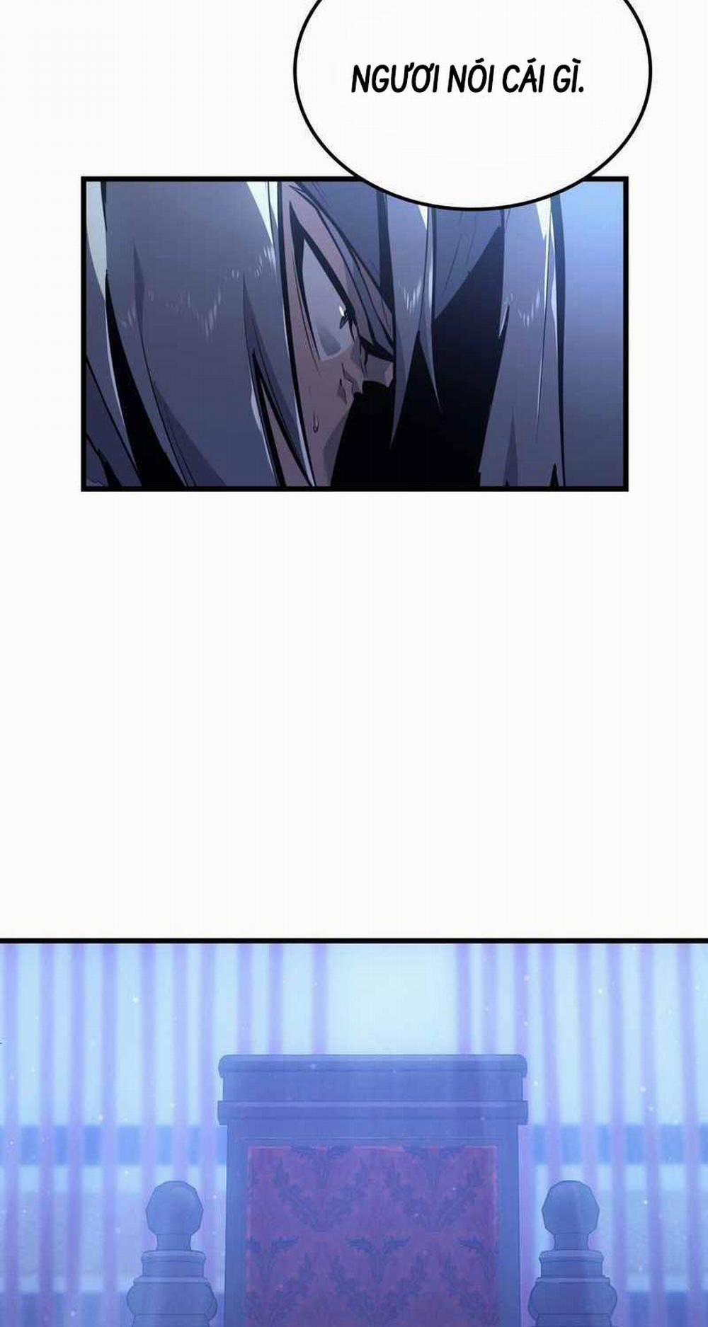 Băng Vương 1 trang 93