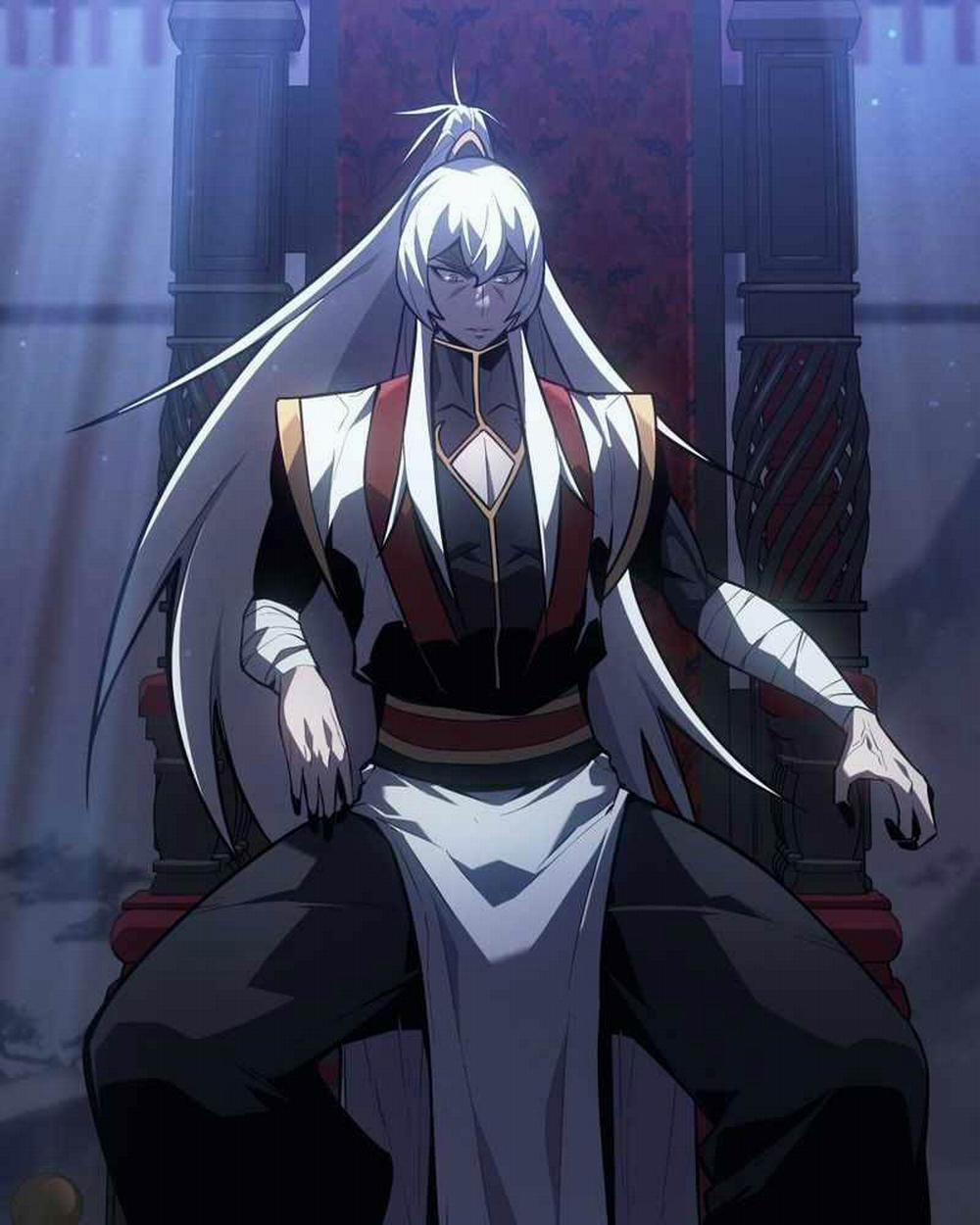 Băng Vương 1 trang 94