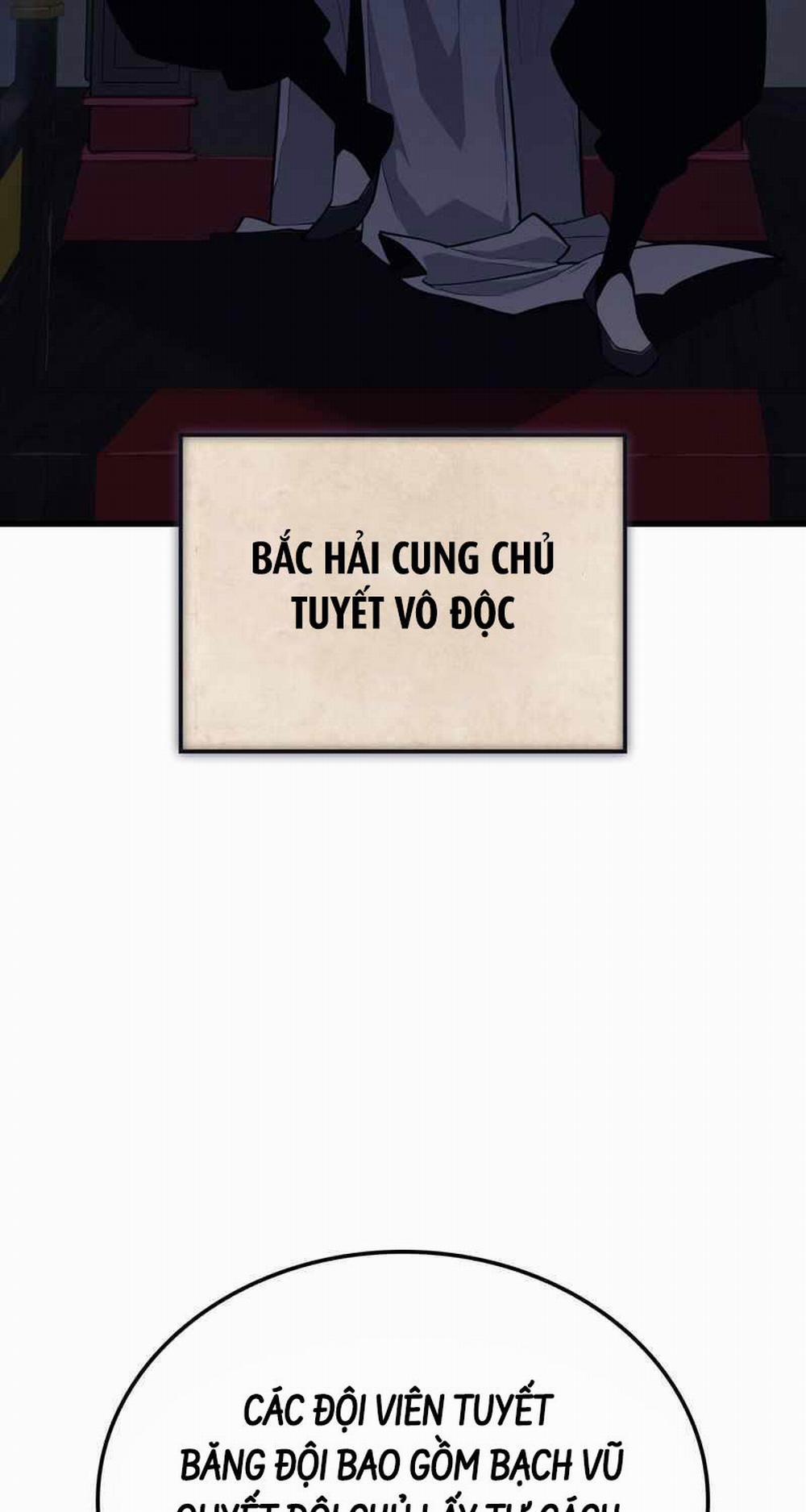 Băng Vương 1 trang 95