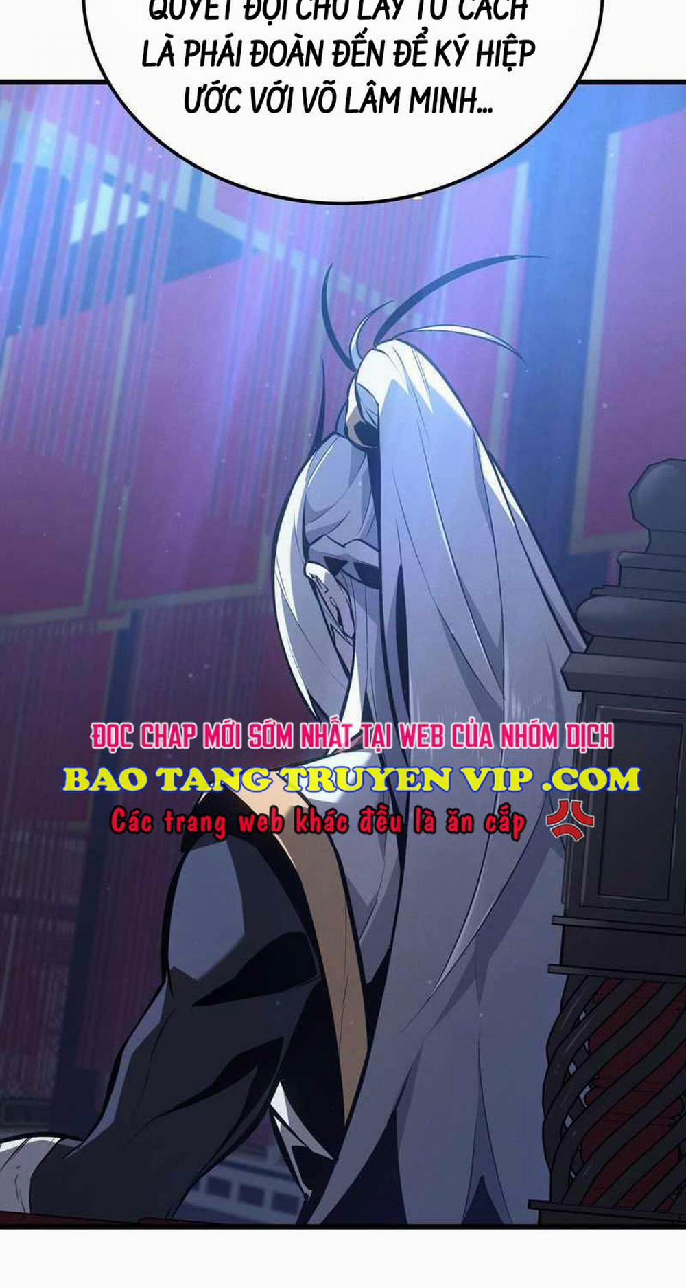 Băng Vương 1 trang 96