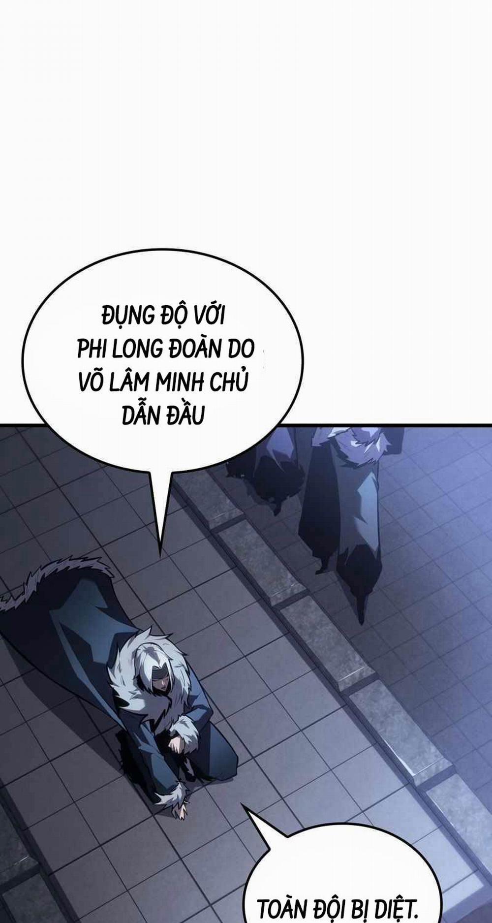 Băng Vương 1 trang 97