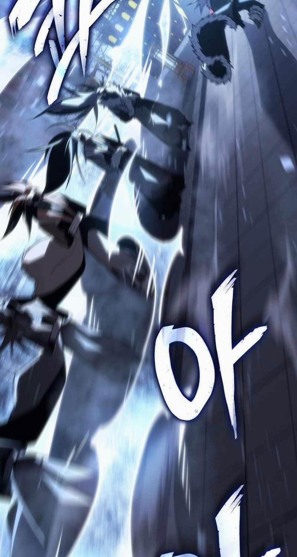 Băng Vương 1 trang 99