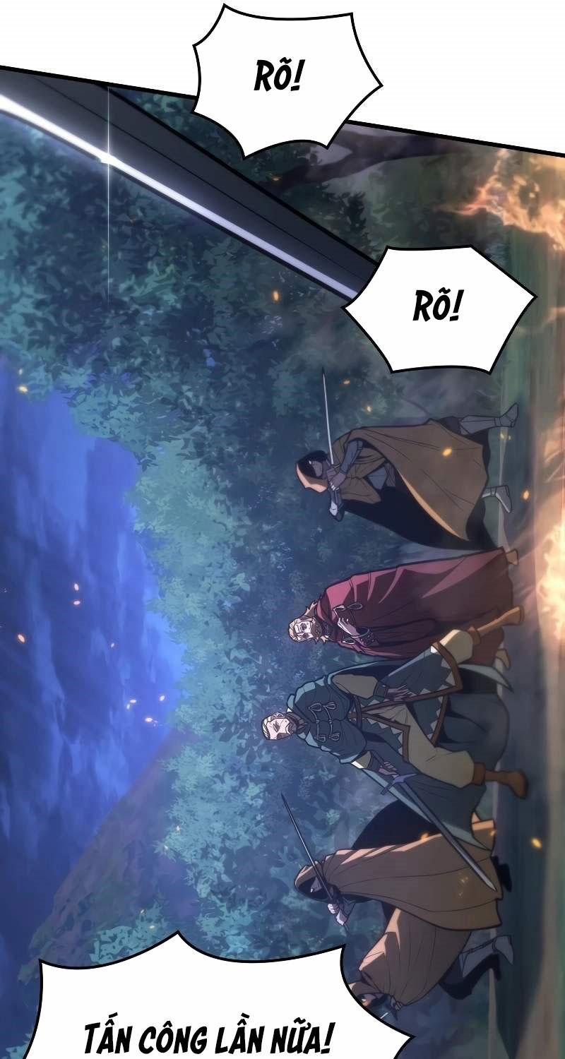 Băng Vương 10 trang 101