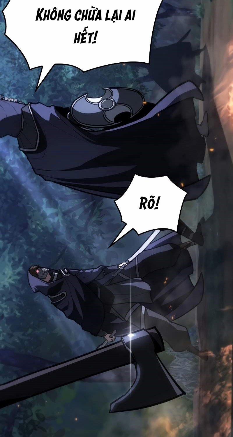 Băng Vương 10 trang 102