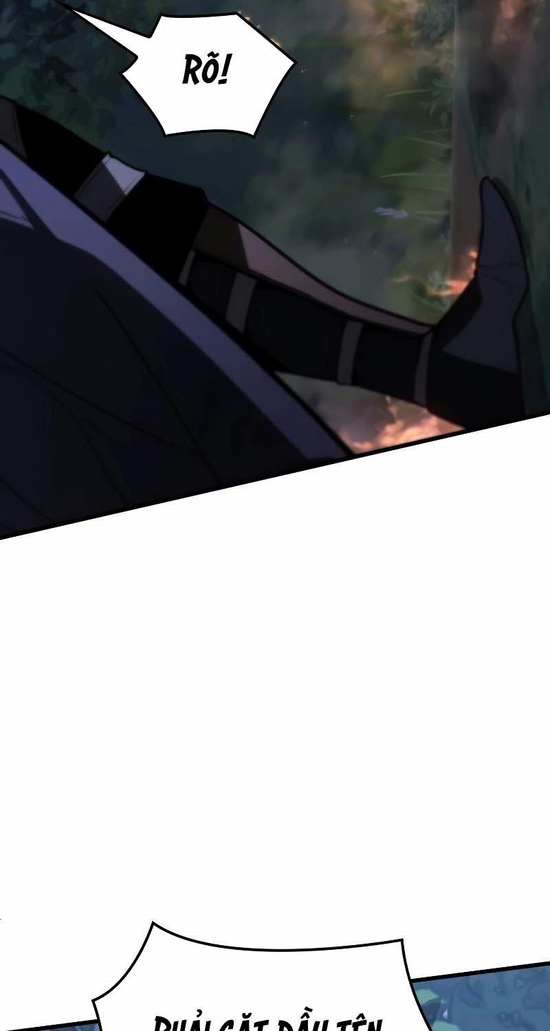 Băng Vương 10 trang 103