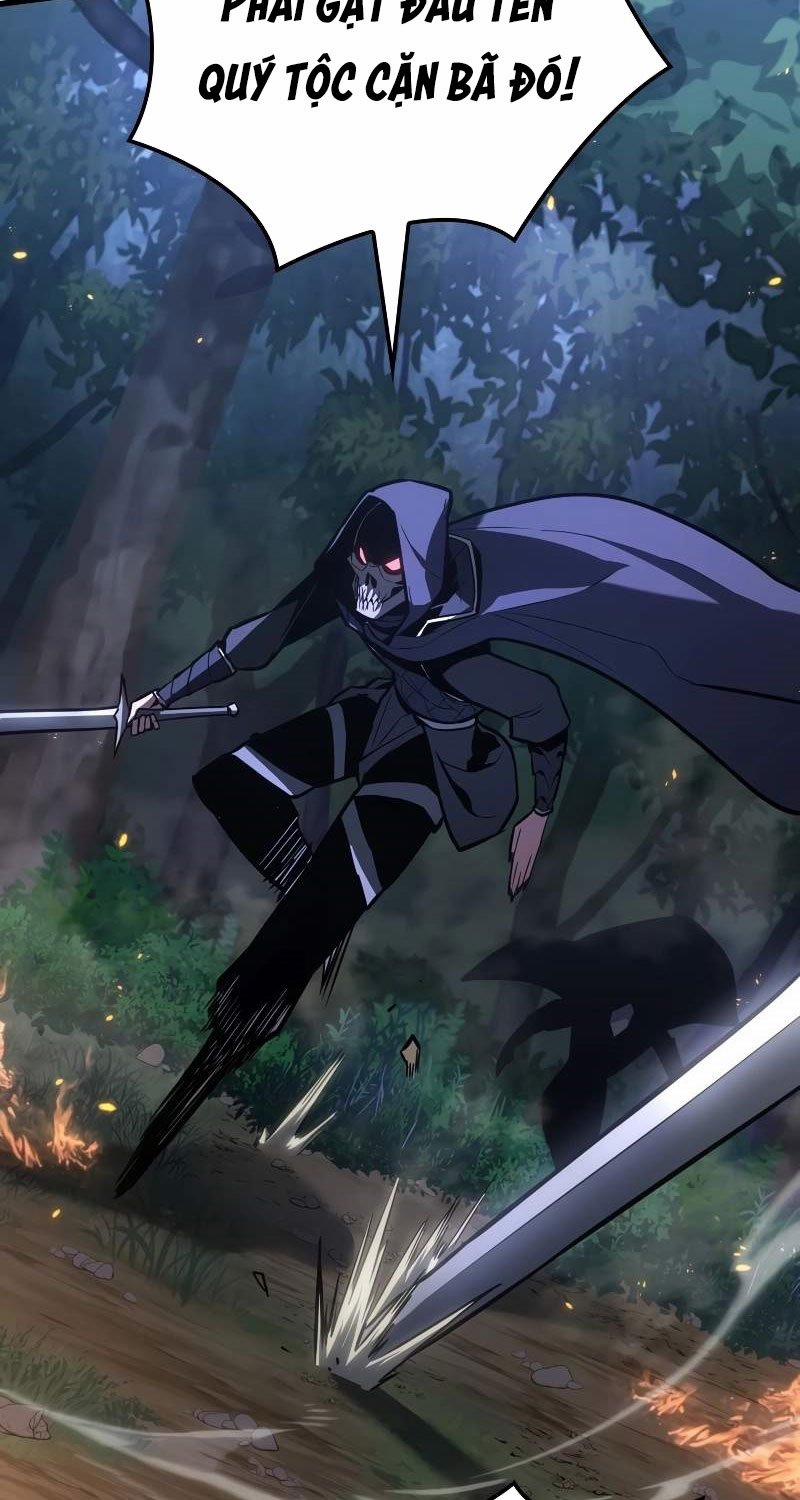 Băng Vương 10 trang 104