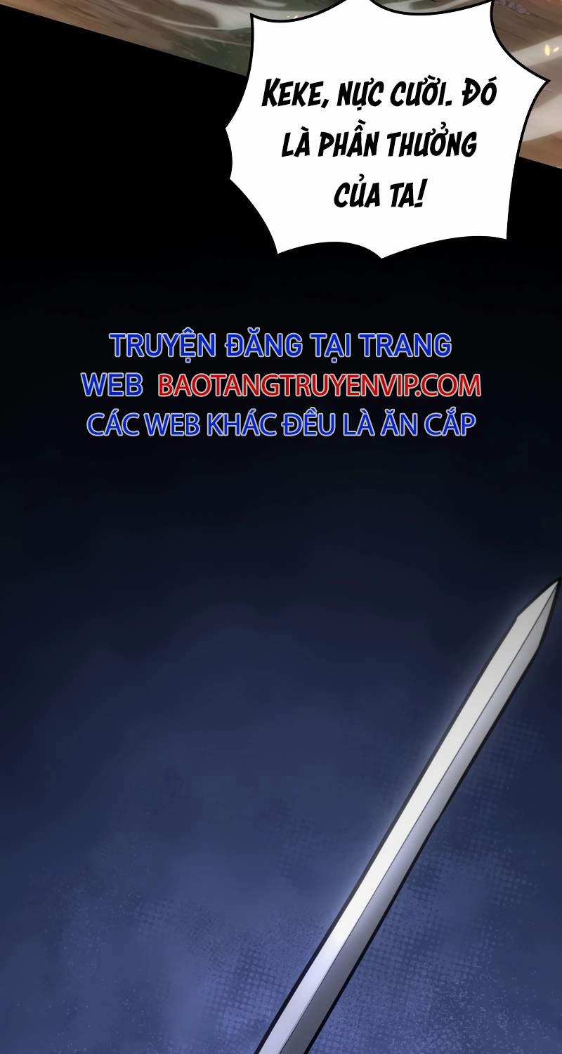 Băng Vương 10 trang 105