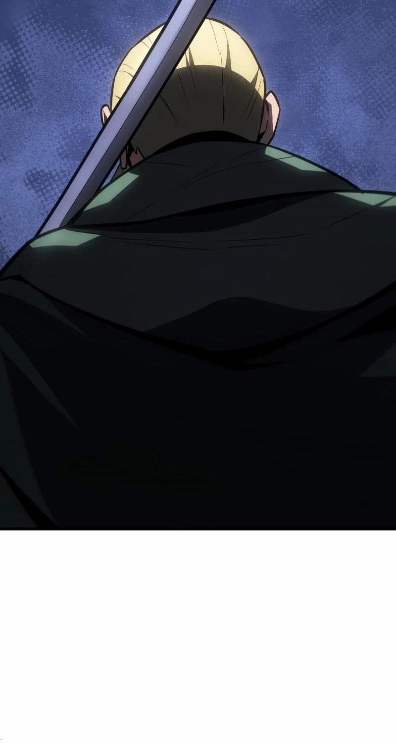 Băng Vương 10 trang 106