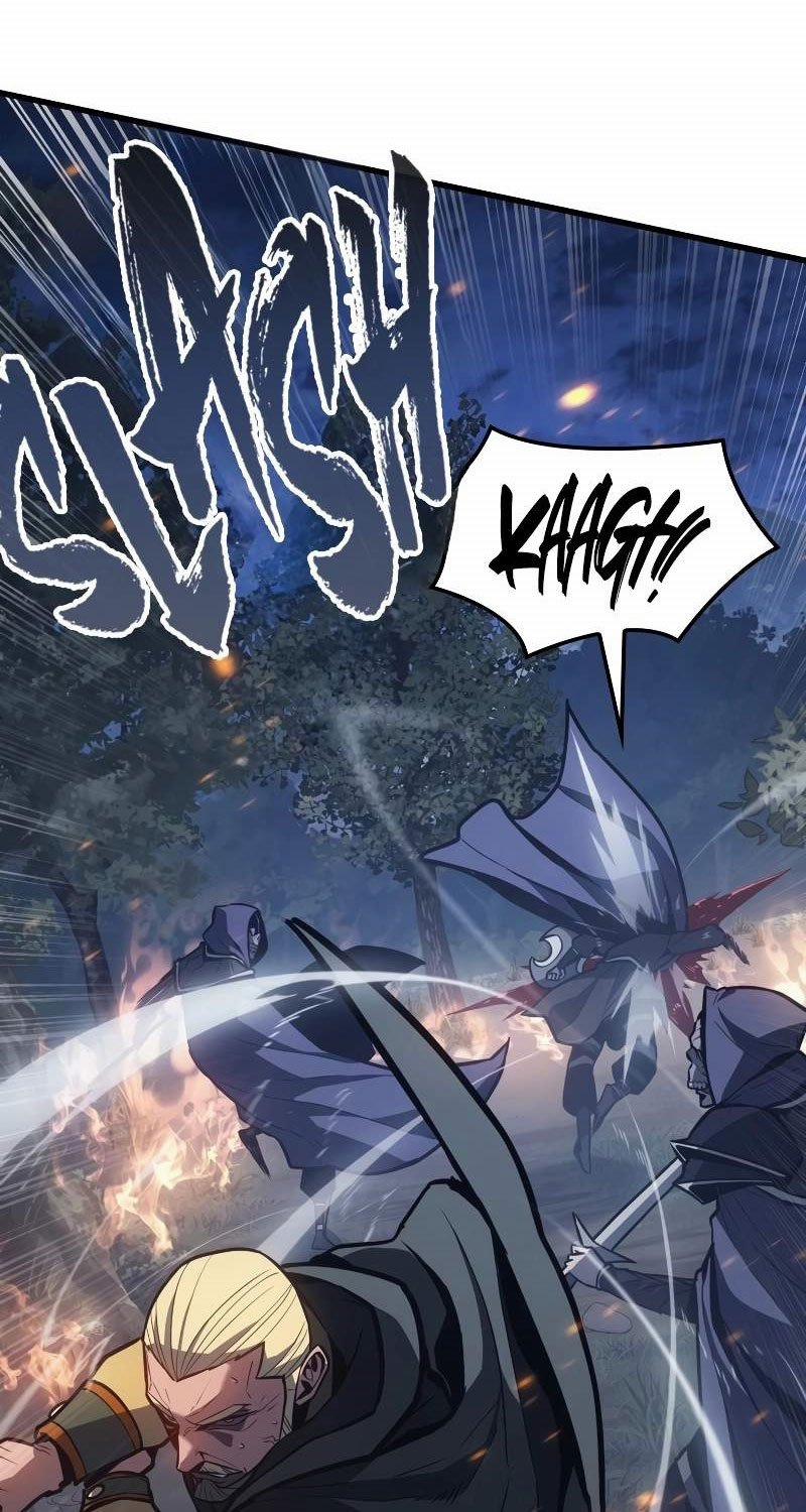 Băng Vương 10 trang 107