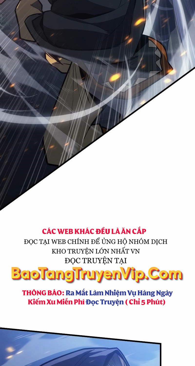 Băng Vương 10 trang 108