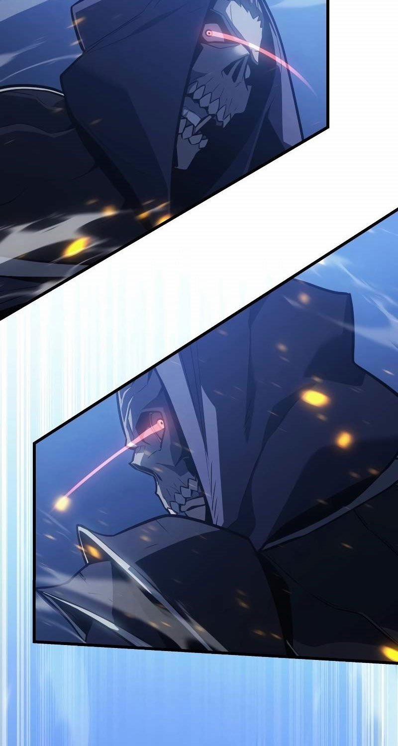 Băng Vương 10 trang 109