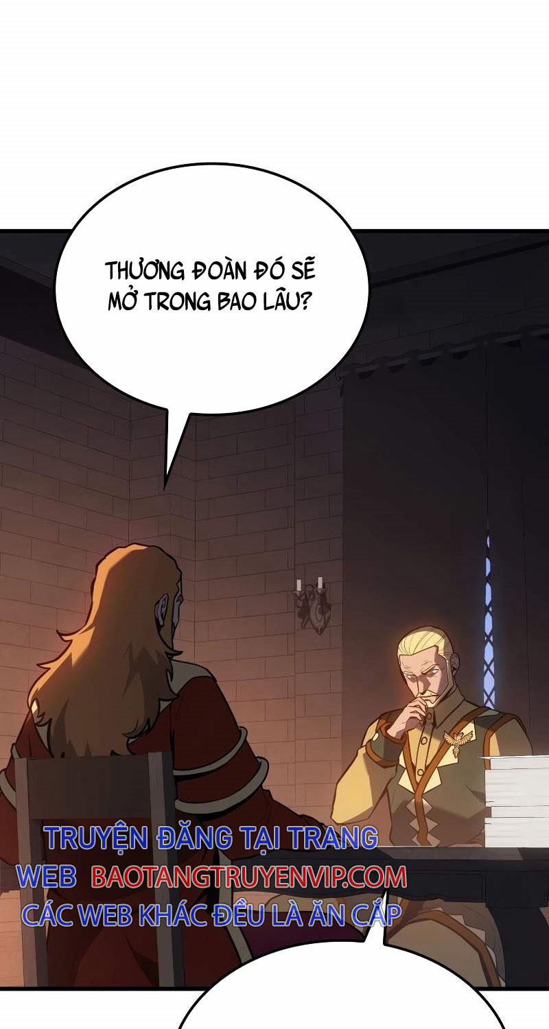 Băng Vương 10 trang 11