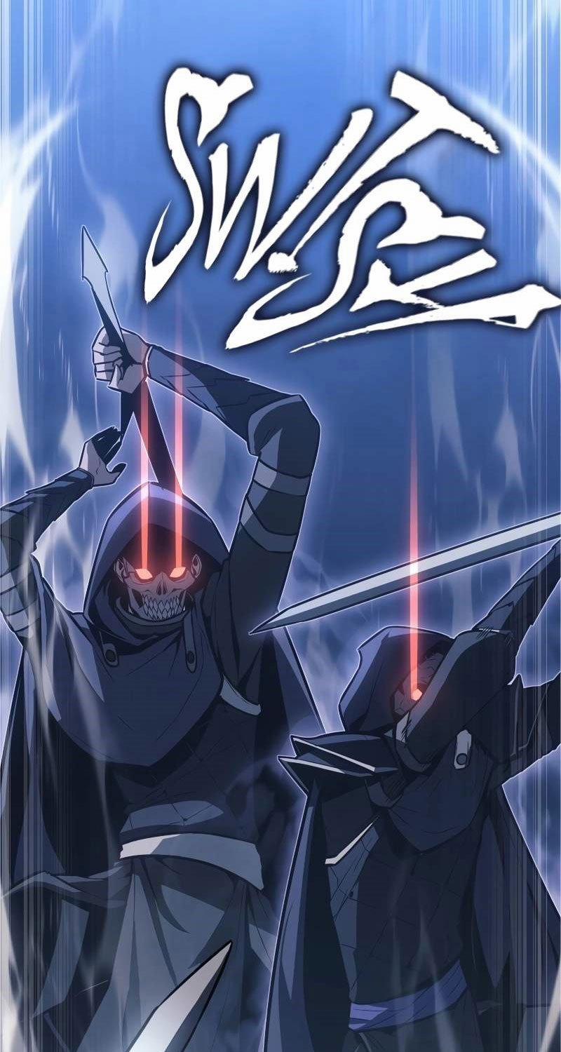 Băng Vương 10 trang 110