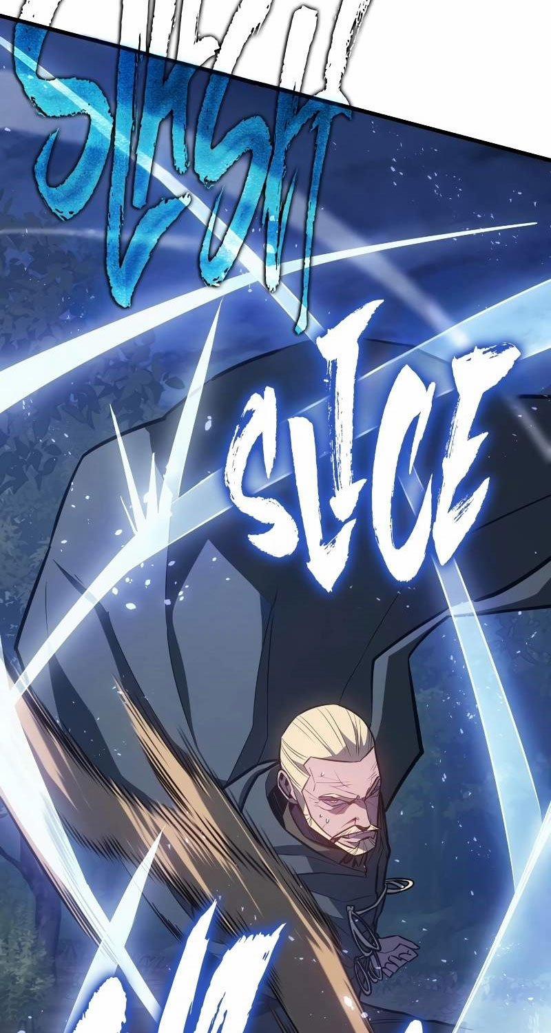 Băng Vương 10 trang 112