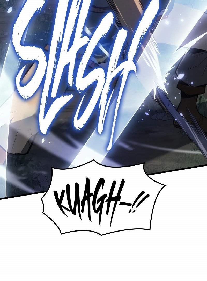 Băng Vương 10 trang 113