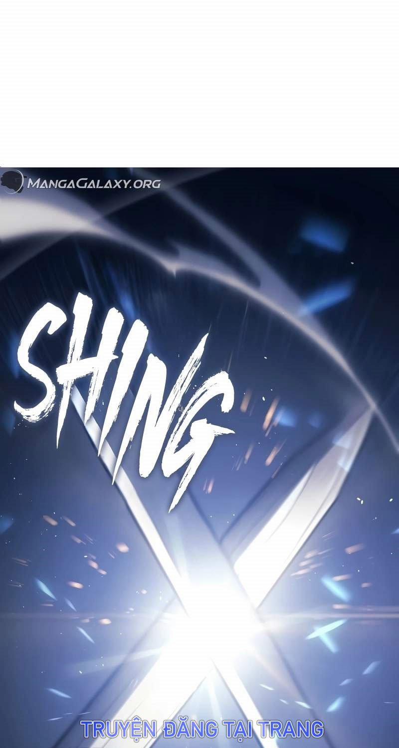 Băng Vương 10 trang 114