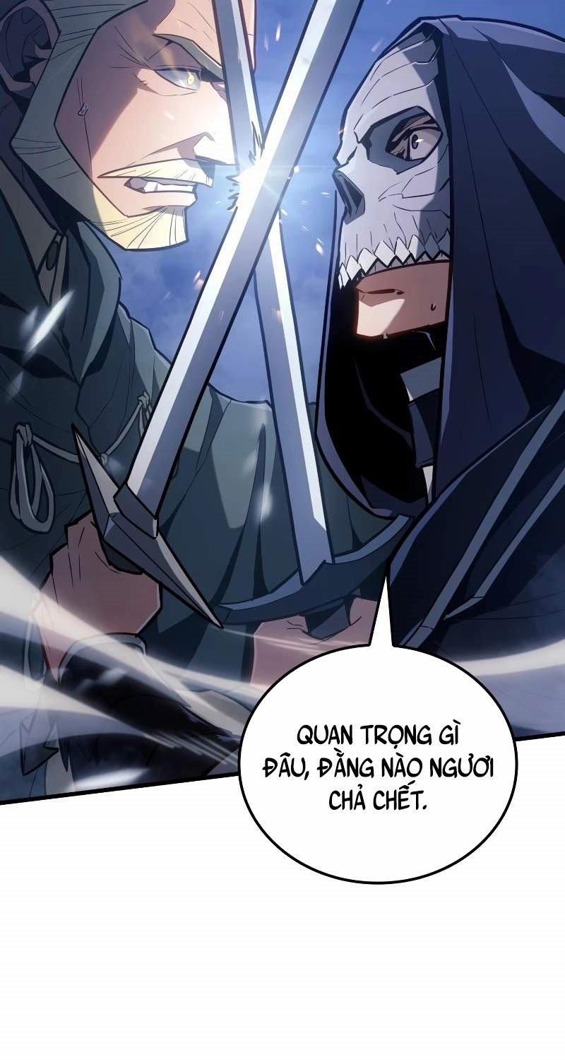 Băng Vương 10 trang 116