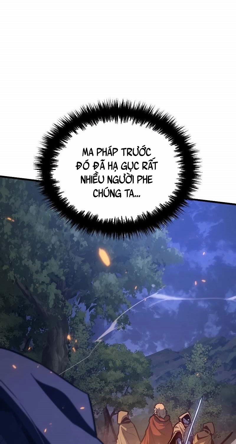Băng Vương 10 trang 117