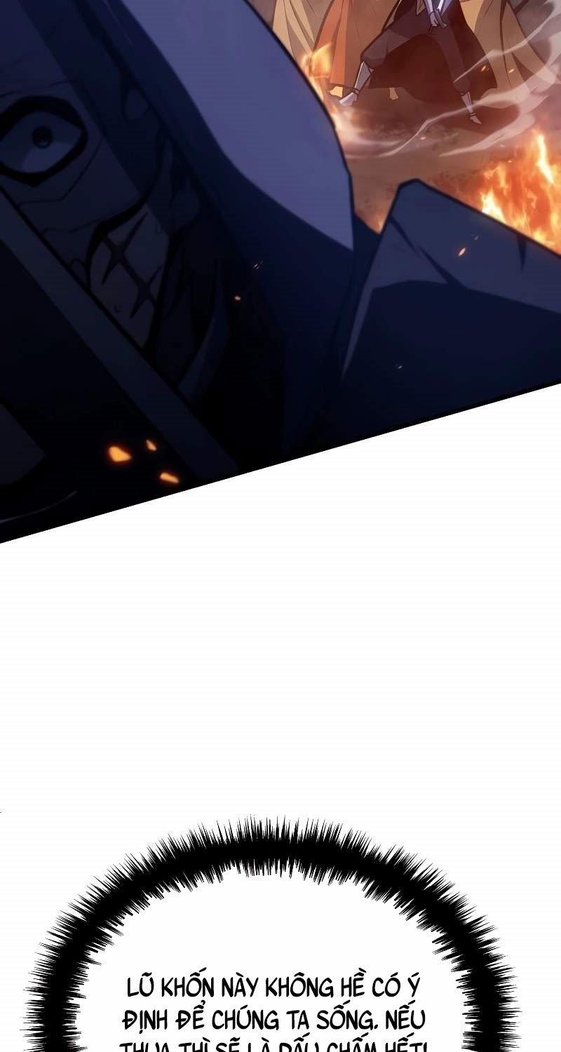 Băng Vương 10 trang 118